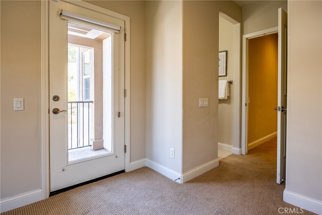 9369 Riberena Circle Atascadero, CA 93422 - Photo 36 of 48 A wonderful surprise awaits through the door.