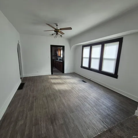 $139,900 | 1916 Vermont Avenue, Connersville, IN 47331