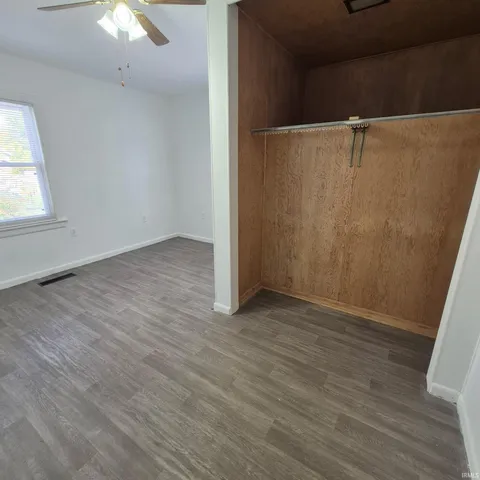 $139,900 | 1916 Vermont Avenue, Connersville, IN 47331