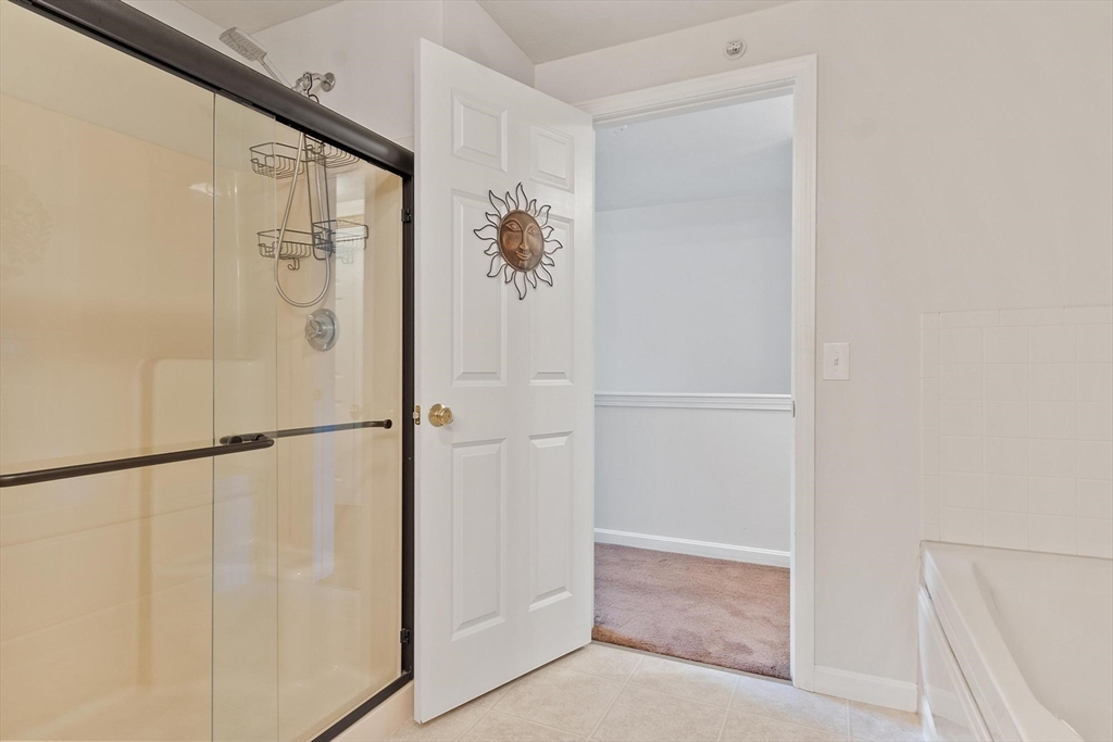31 Bridle Cross Road, Unit 31 Fitchburg, MA 01420 - Photo 15 of 23