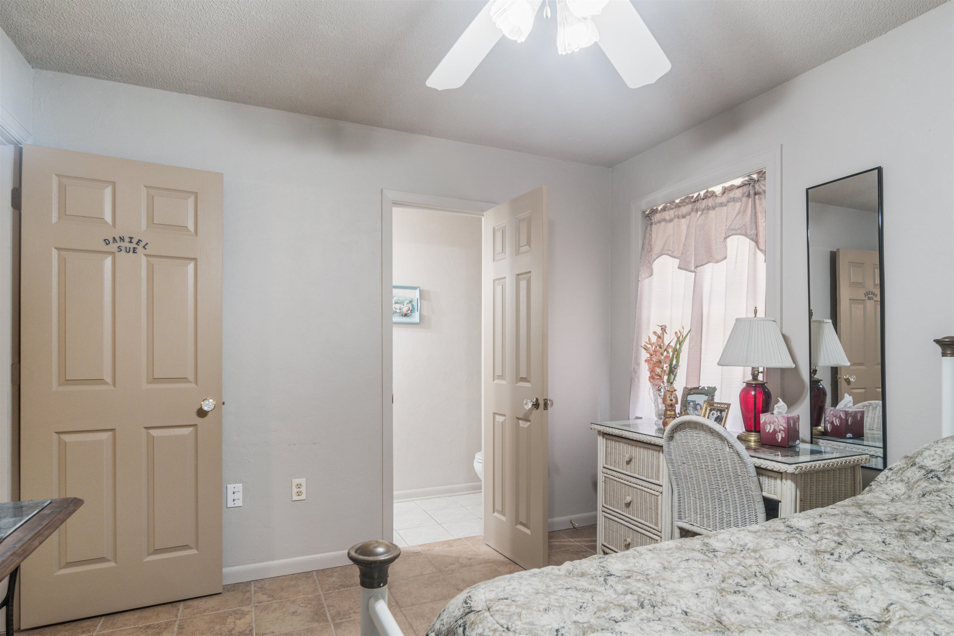 824 East Laurel Avenue Foley, AL 36535 - Photo 24 of 25