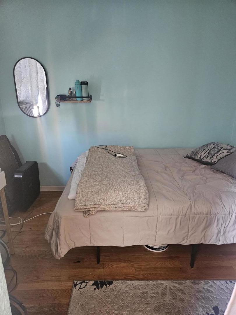 2144 West 19th Street Chicago, IL 60608 - Photo 8 of 34