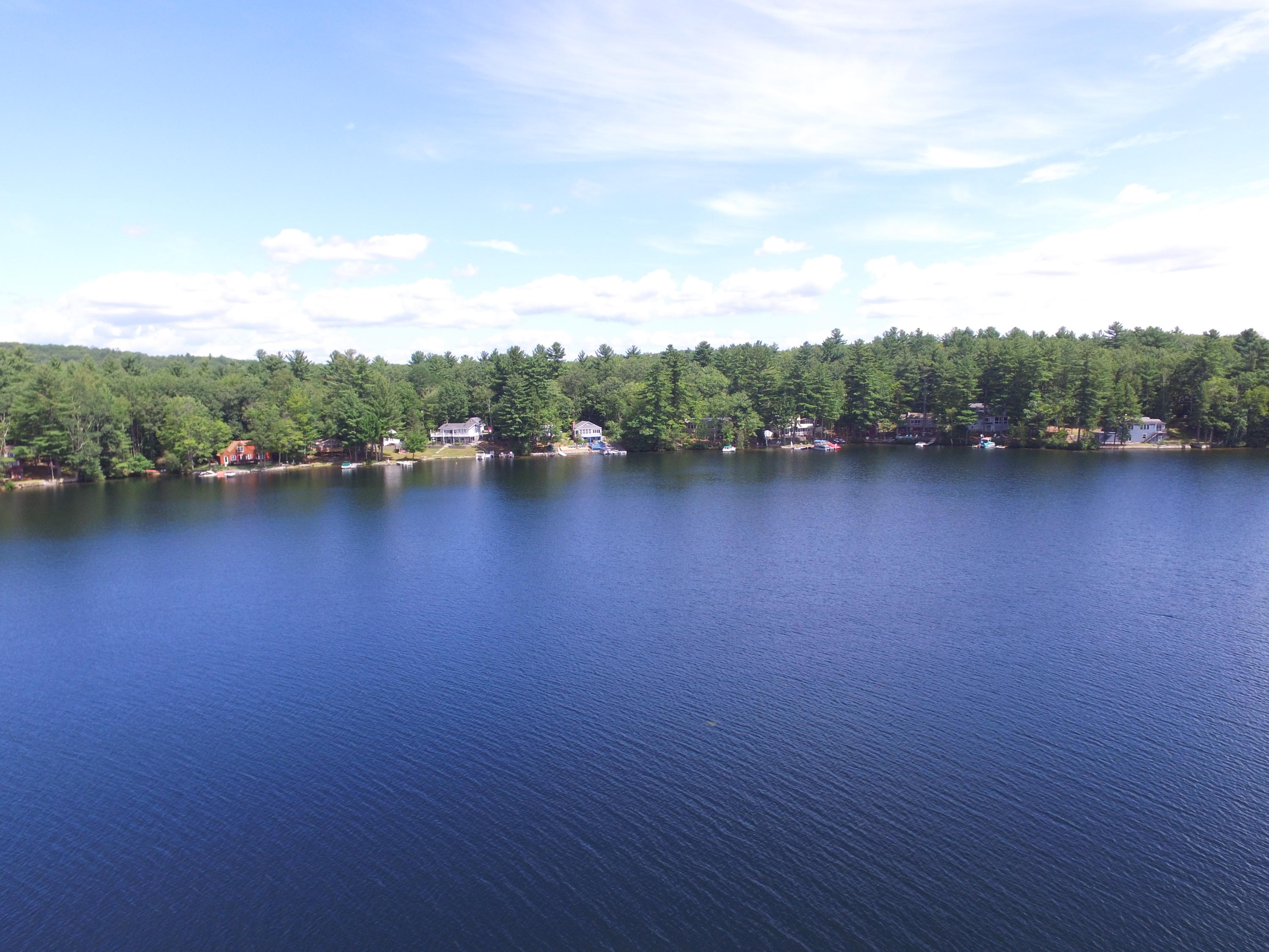 249 West Shore Road East Waterboro, ME 04030 - Photo 6 of 39 6