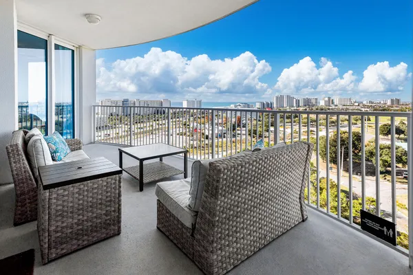 $485,000 | 4207 Indian Bayou Trail, Unit 21116, Destin, FL 32541