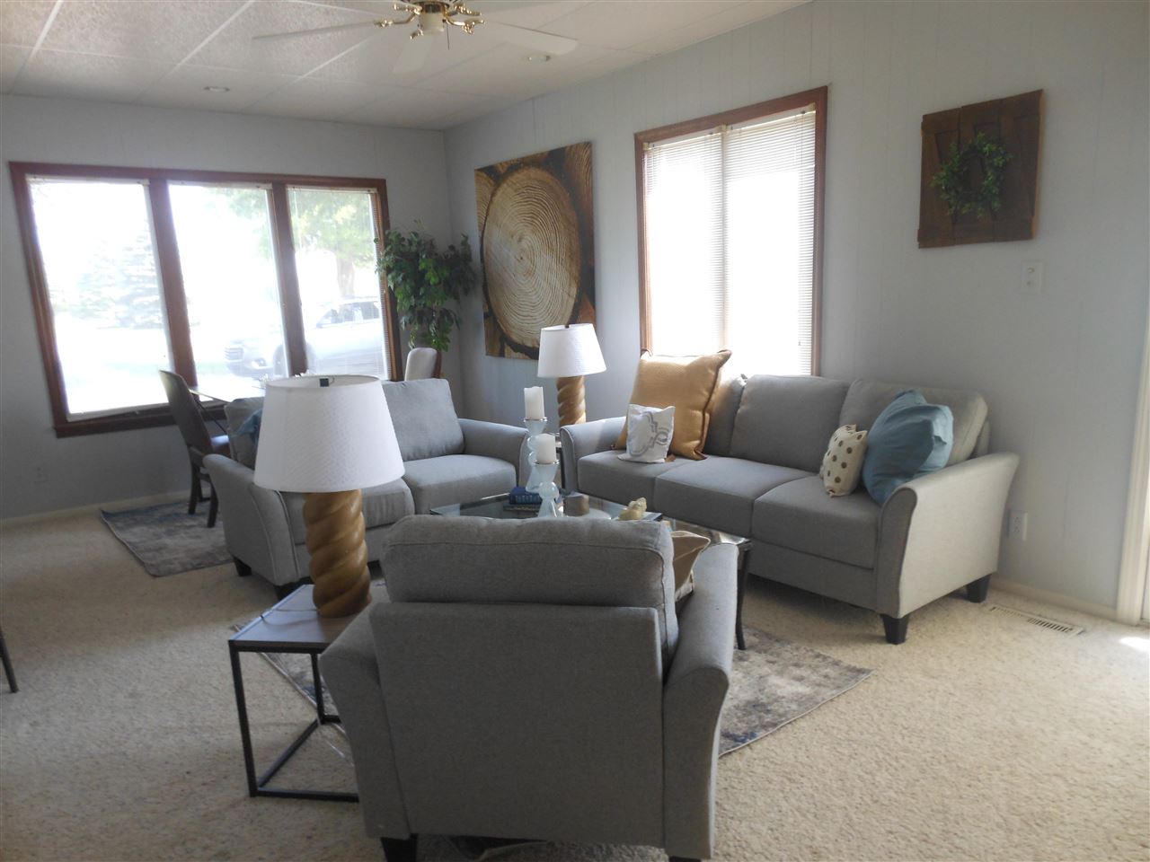 5095 Millington Road Millington, MI 48746 - Photo 5 of 27 50068460-4.JPG