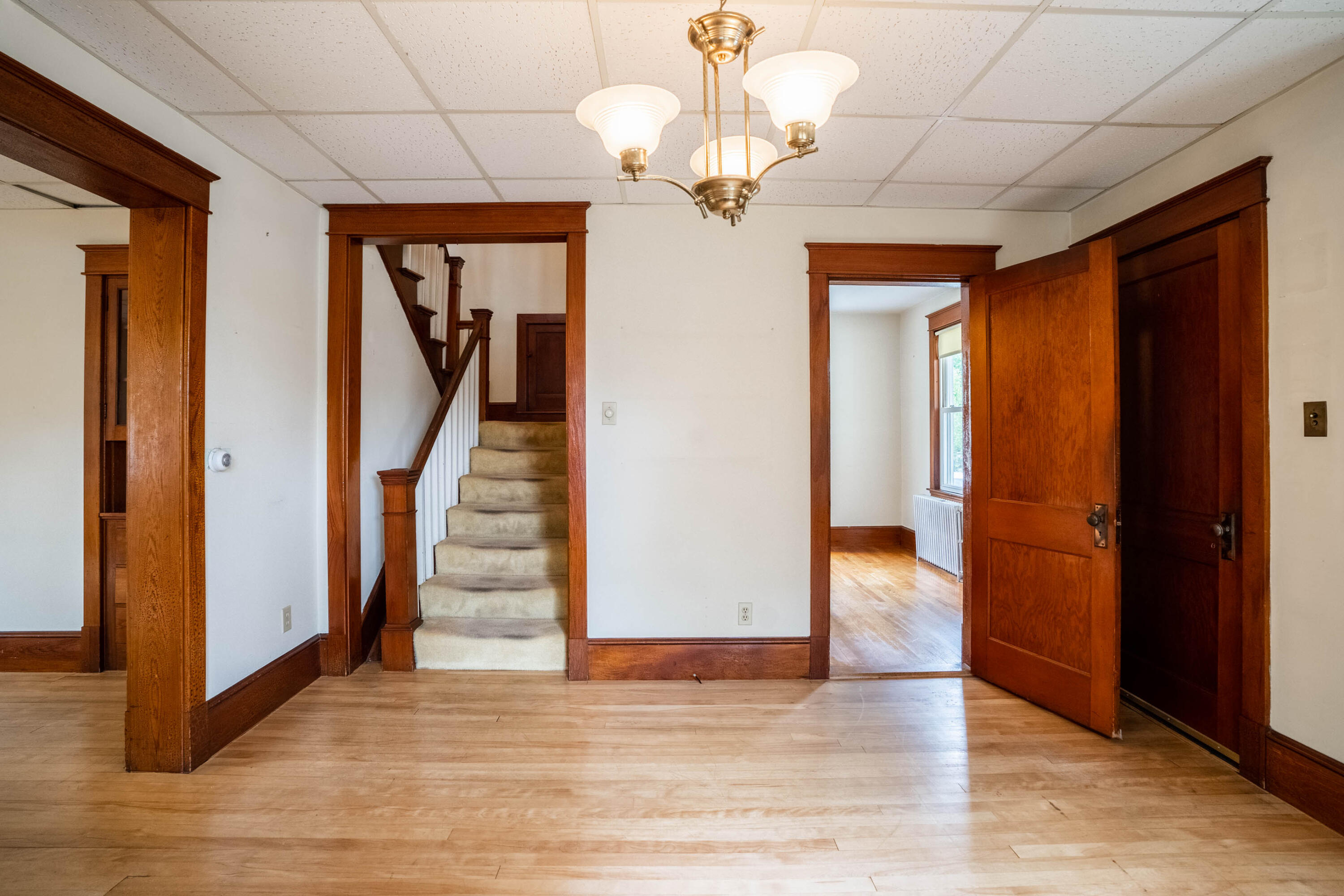 22 Caleb Street Portland, ME 04102 - Photo 4 of 71 2.Interior-19