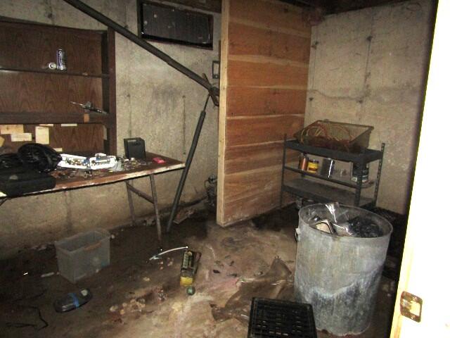 201 Belvedere Road Damariscotta, ME 04543 - Photo 19 of 23 IMG_0605
