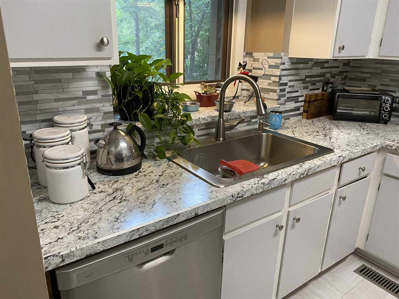 15 Pinnacle Road Durham, NC 27705 - Photo 3 of 24 Photo 3