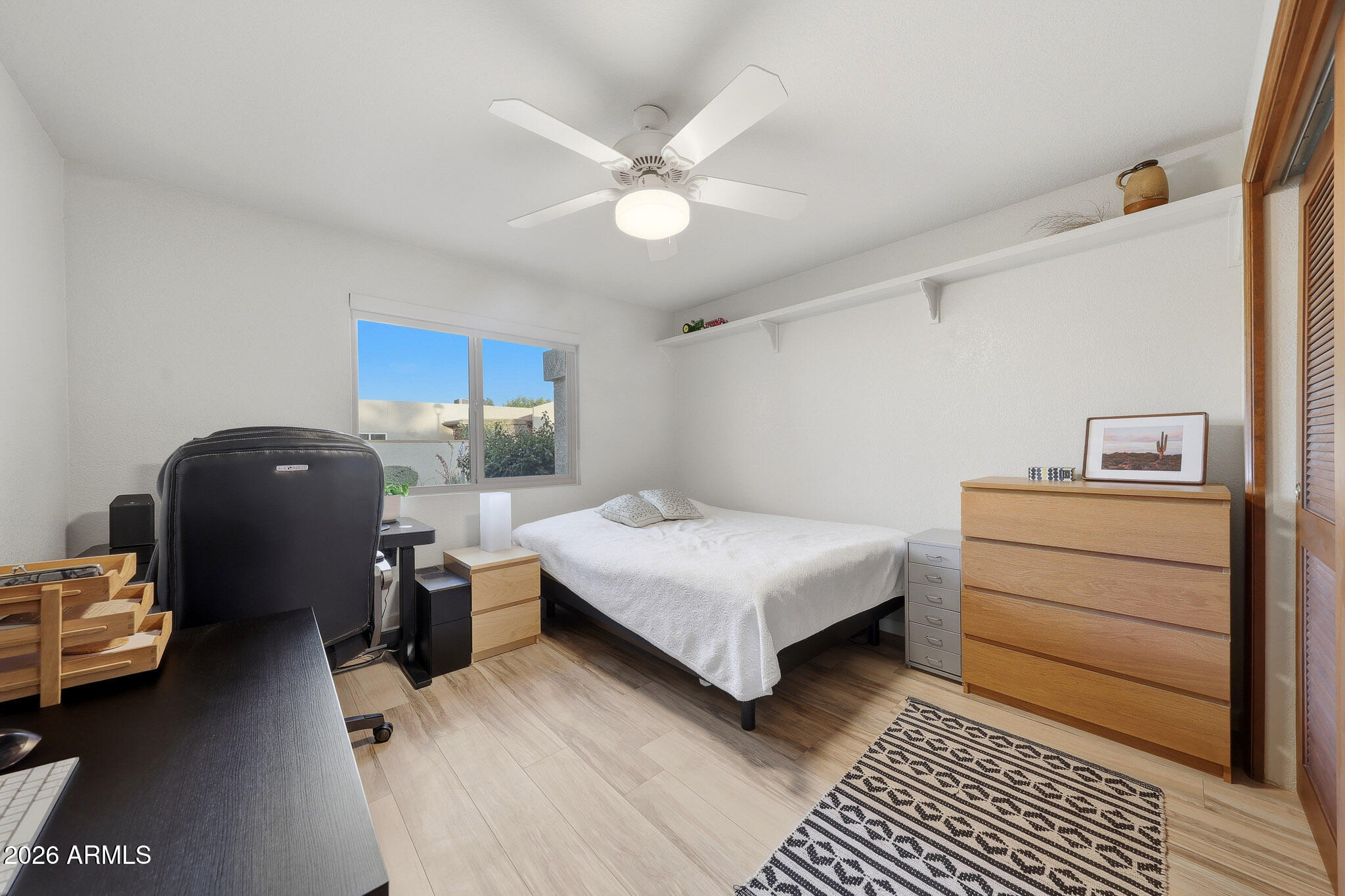 1360 East Brown Road, Unit 28 Mesa, AZ 85203 - Photo 11 of 19 B (20)