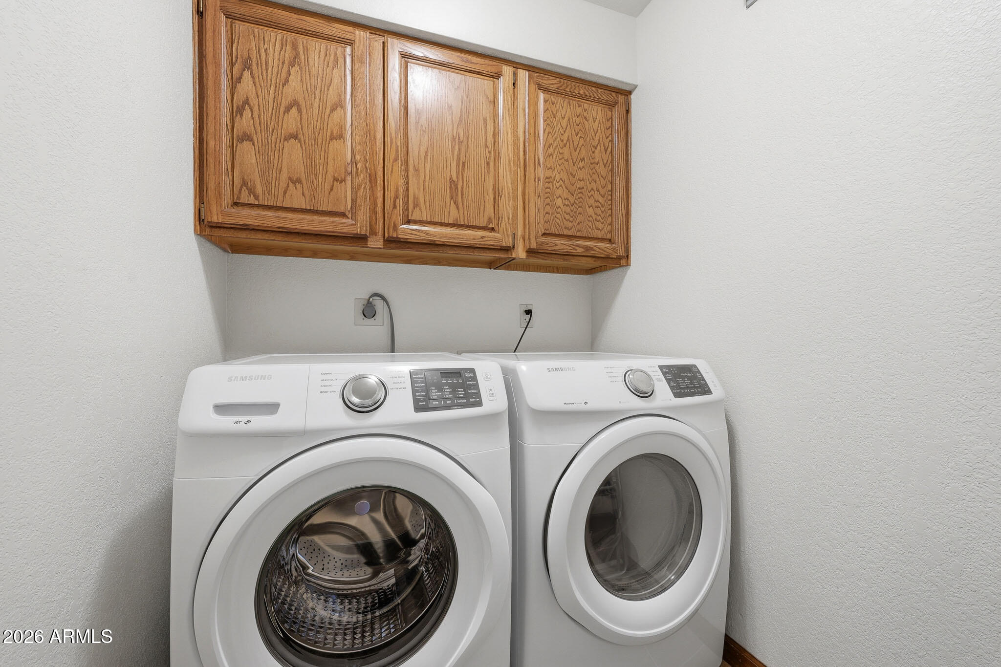 1360 East Brown Road, Unit 28 Mesa, AZ 85203 - Photo 13 of 19 B (23)
