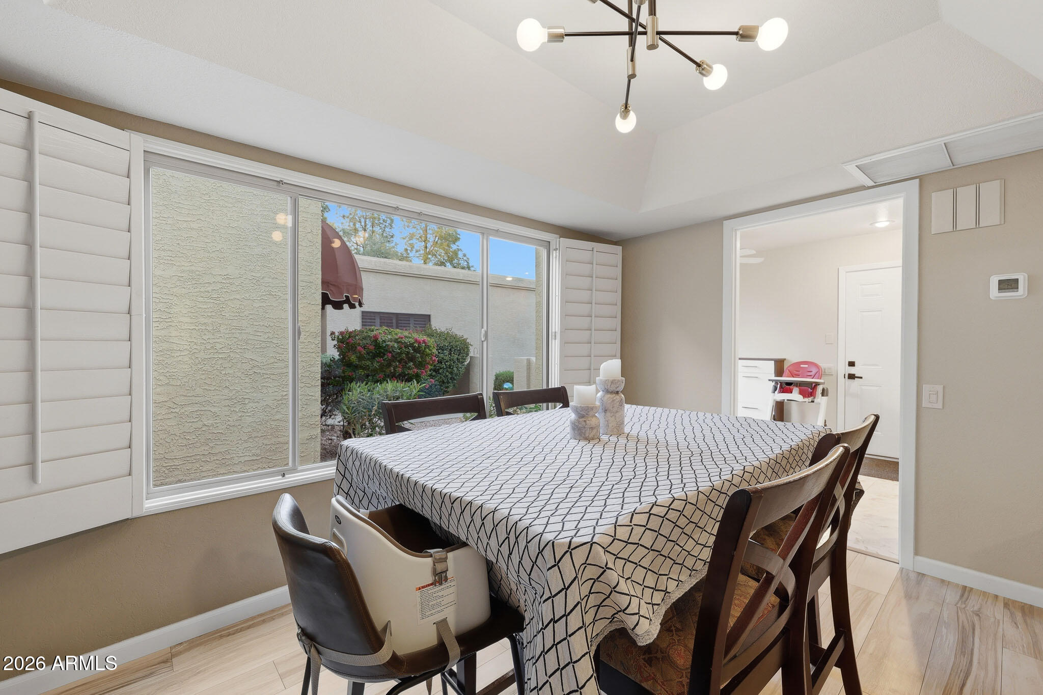 1360 East Brown Road, Unit 28 Mesa, AZ 85203 - Photo 5 of 19 B (8)
