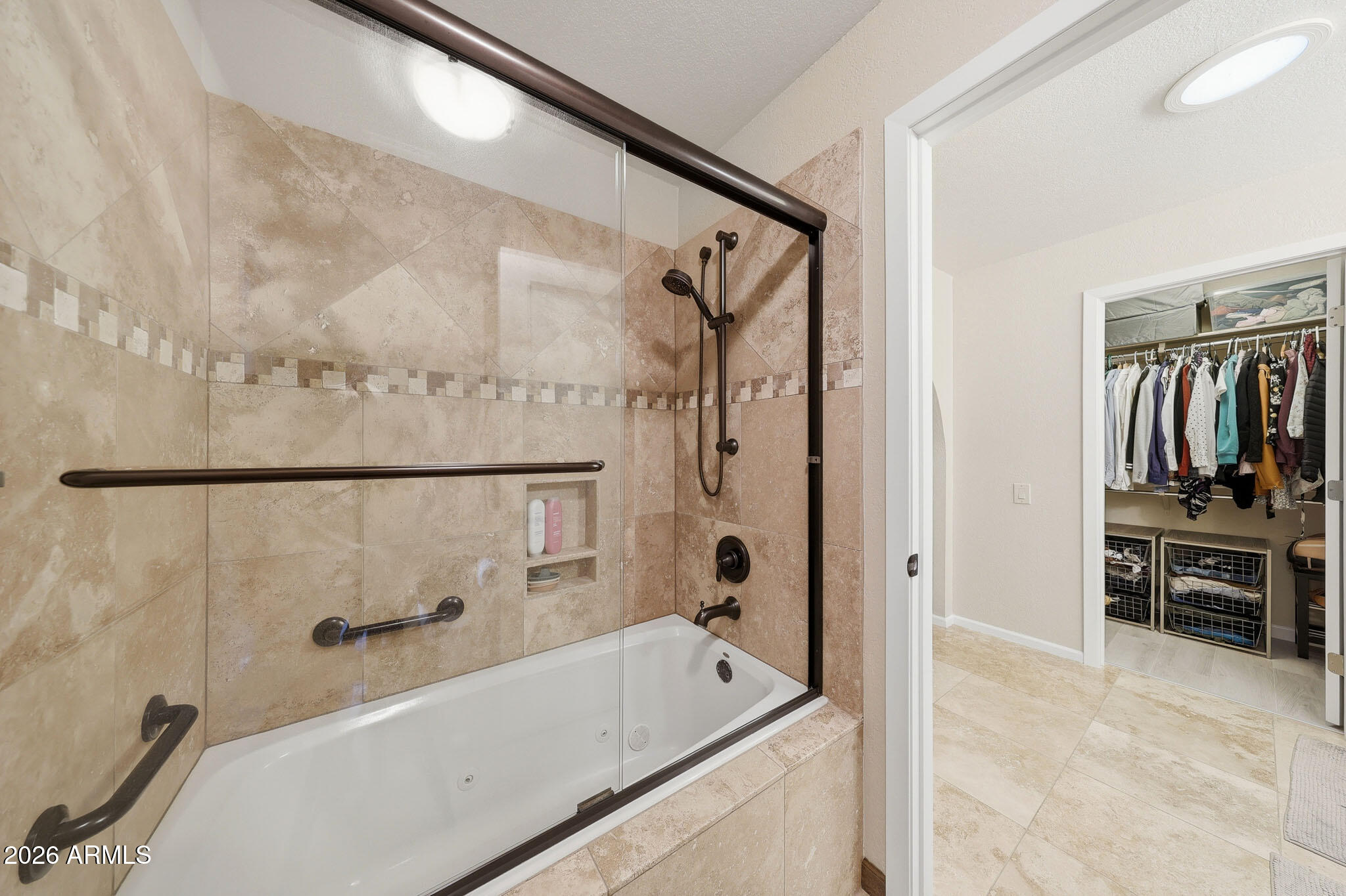 1360 East Brown Road, Unit 28 Mesa, AZ 85203 - Photo 8 of 19 B (15)