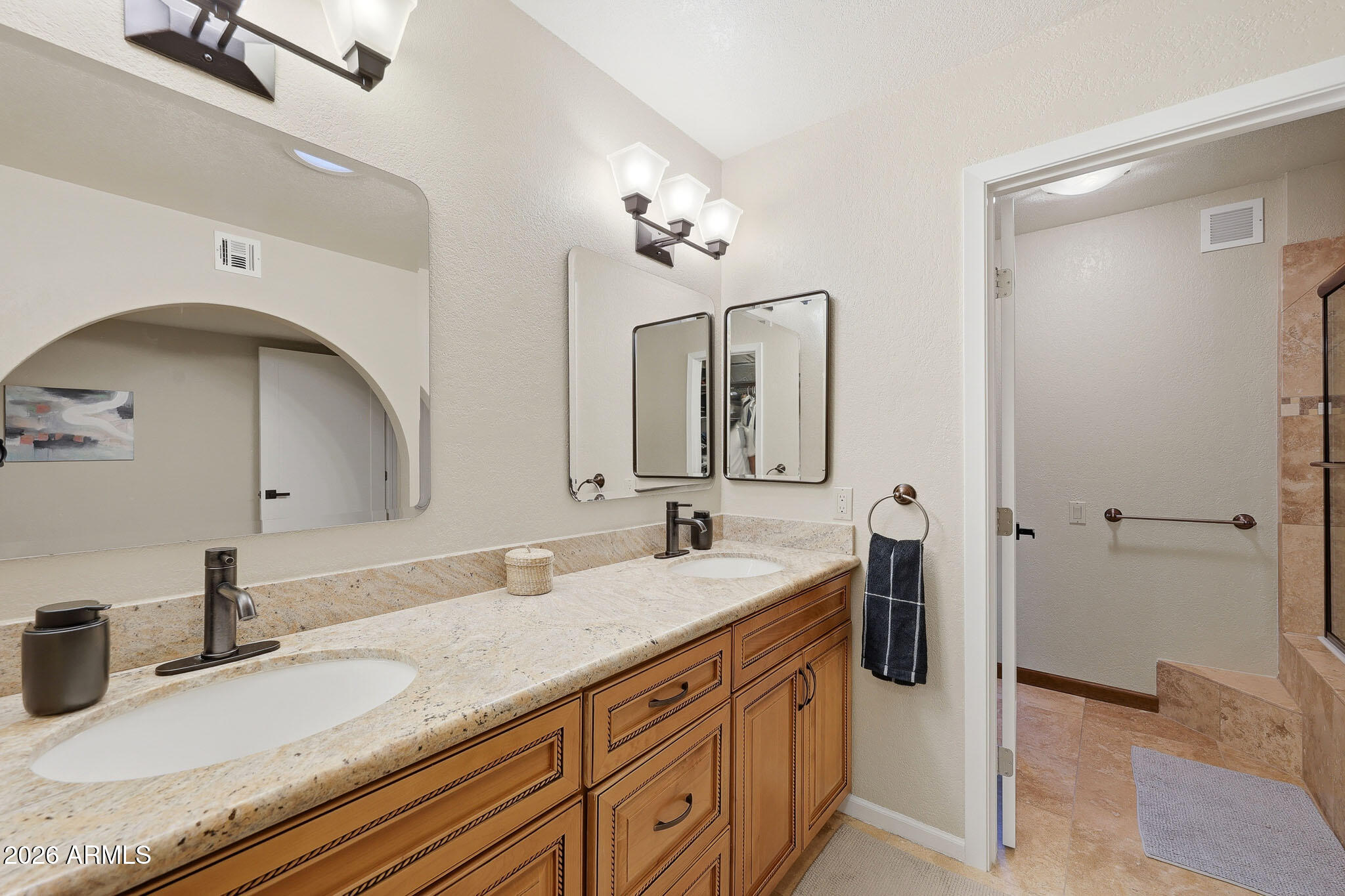 1360 East Brown Road, Unit 28 Mesa, AZ 85203 - Photo 9 of 19 B (17)