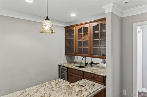 $3,000,000 | 4101 East 2nd Avenue, Denver, CO 80220