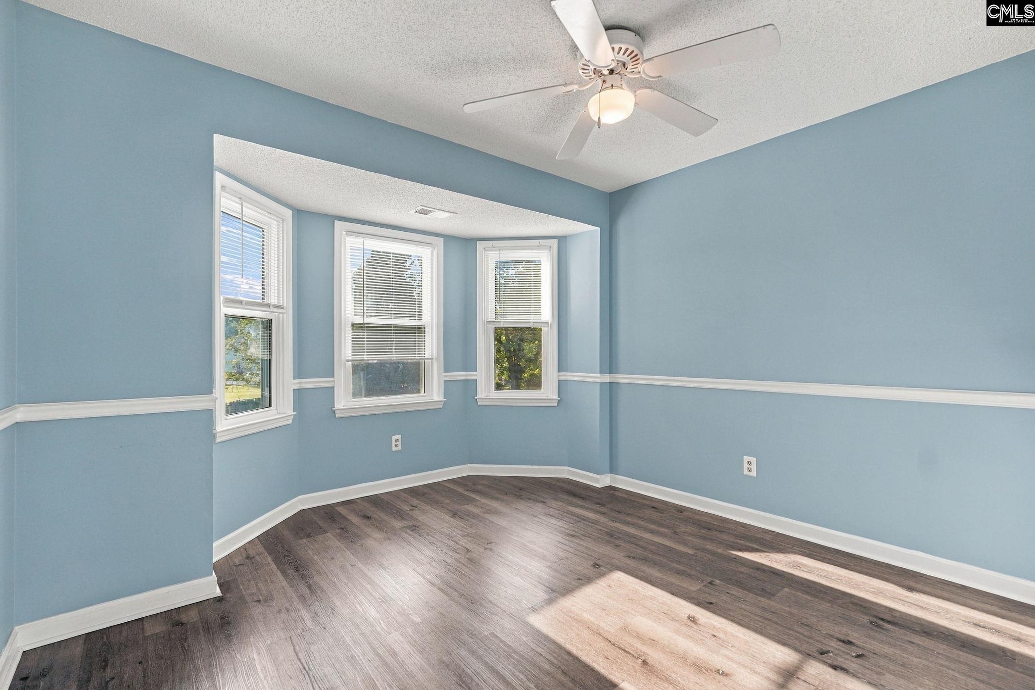 233 Crown Point Road Lexington, SC 29073 - Photo 31 of 56 Gallery Image 31