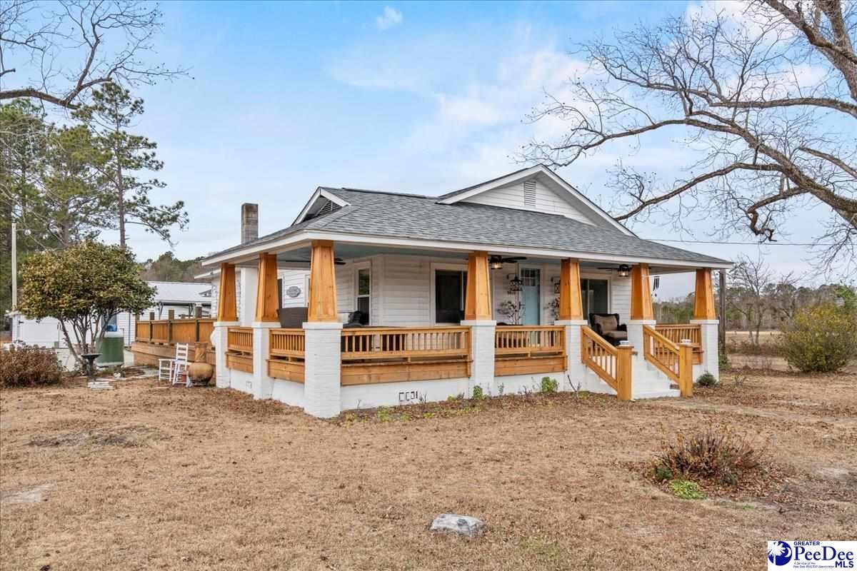 5015 State Rd S-21-721 Coward, SC 29530 - Photo 35 of 39 Gallery Image 35
