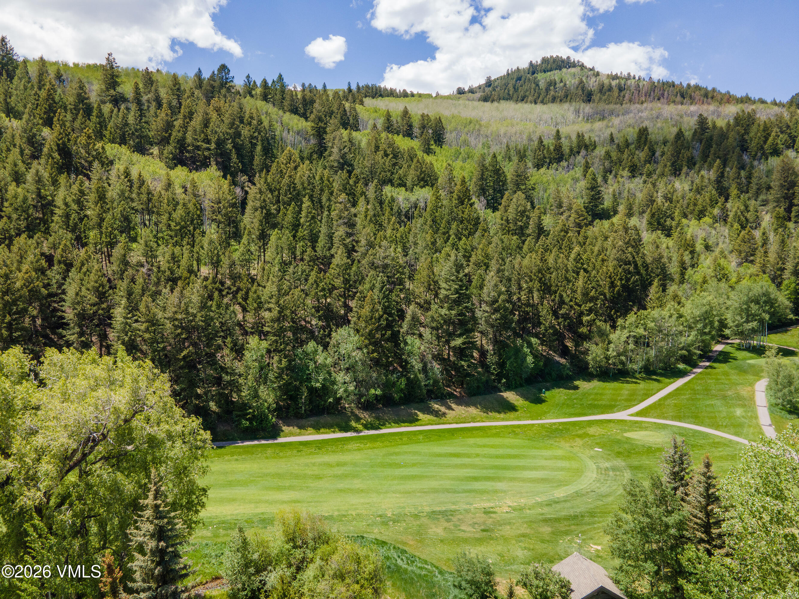 225 Gopher Road, Unit G42 Eagle-Vail, CO 81620 - Photo 36 of 40 225-Gopher-42_36