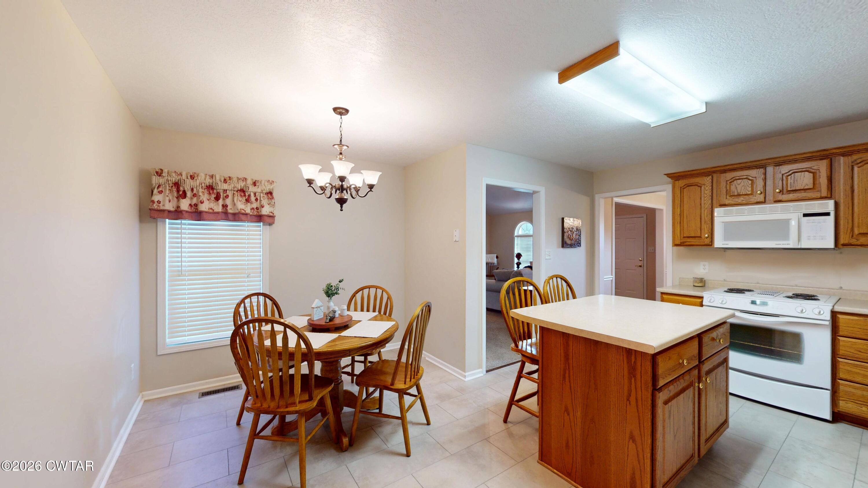 1075 Sharpsferry Road Newbern, TN 38059 - Photo 12 of 46 1075-Sharps-Ferry-Rd-07222026_183721