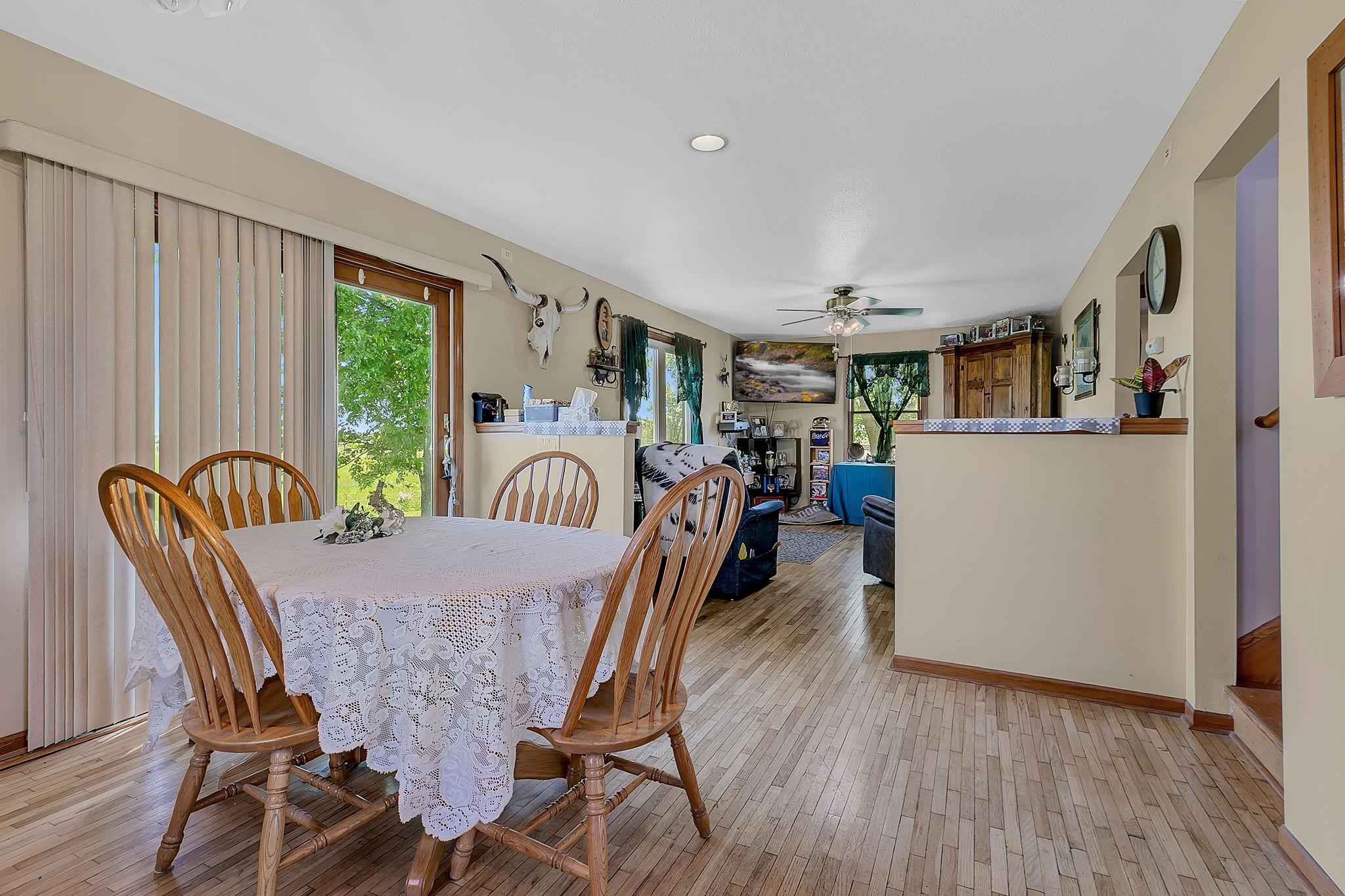18940 270th Street Long Prairie, MN 56347 - Photo 11 of 60