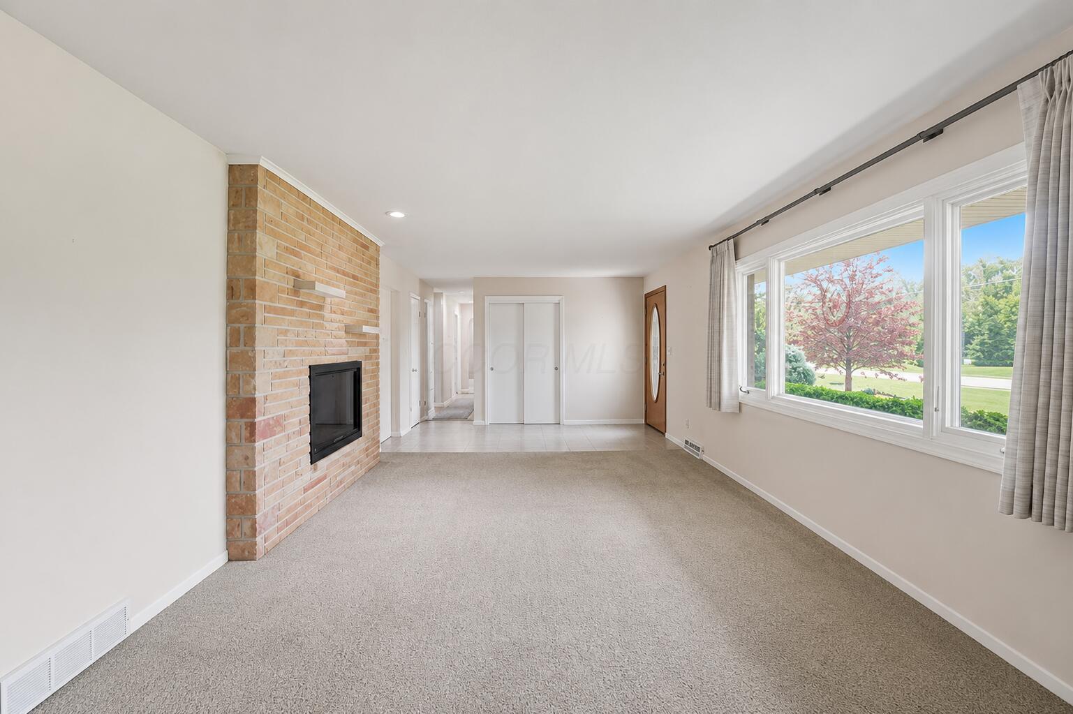 2290 Middlesex Road Columbus, OH 43220 - Photo 19 of 49