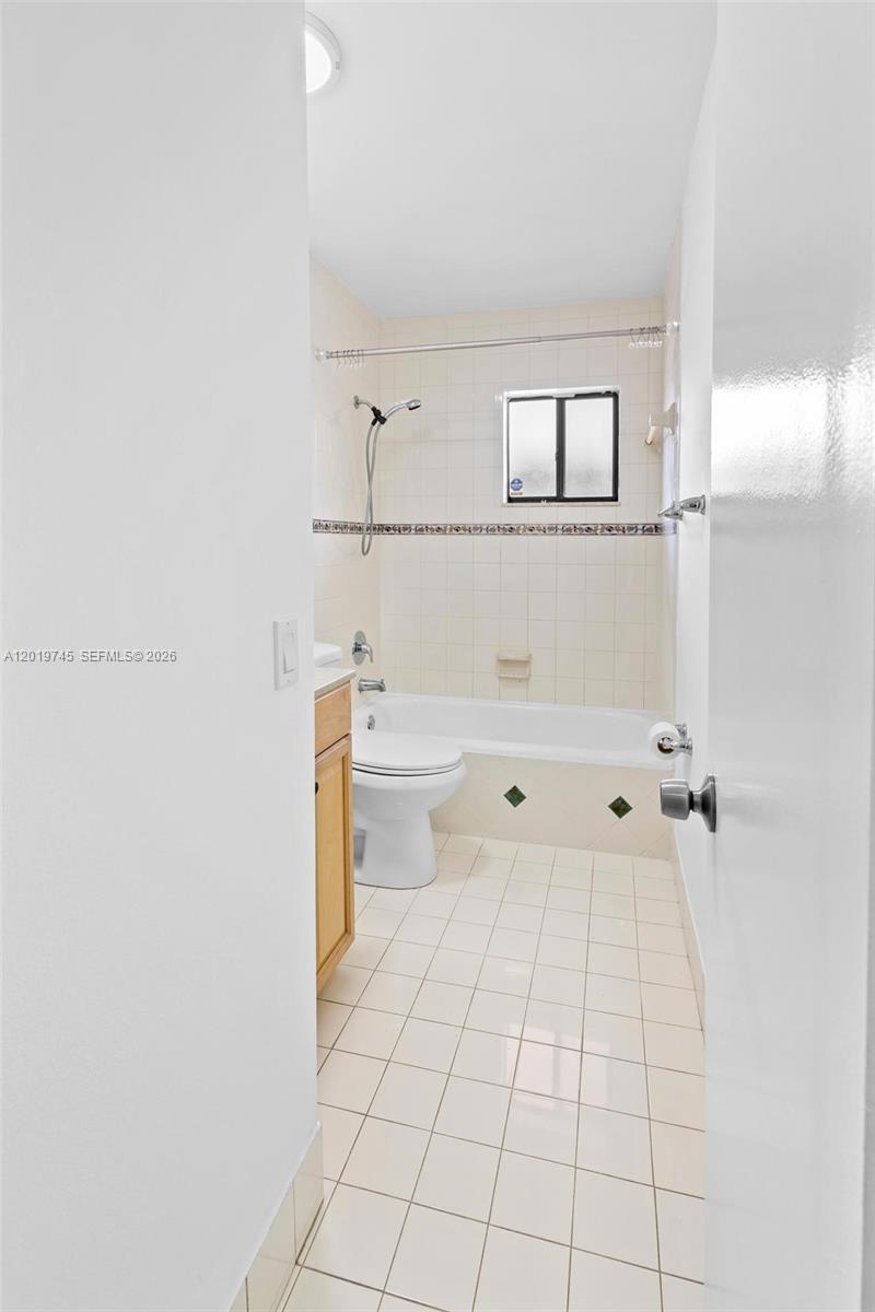 8600 Southwest 133rd Avenue Road, Unit 410 Miami, FL 33183 - Photo 22 of 50