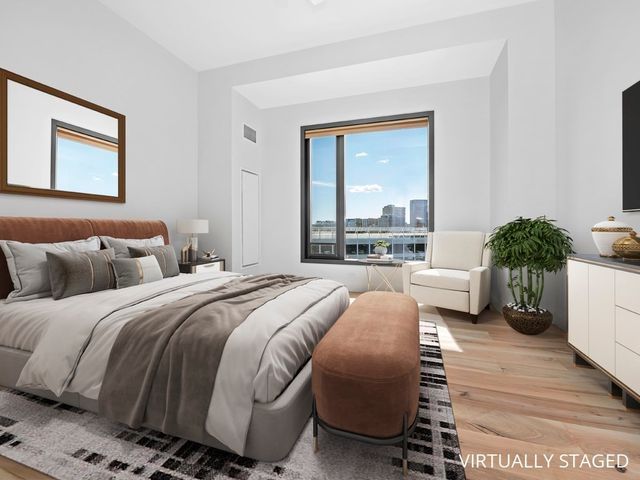 $1,875,000 | 300 Pier 4 Blvd., Unit 7K, Boston, MA 02210