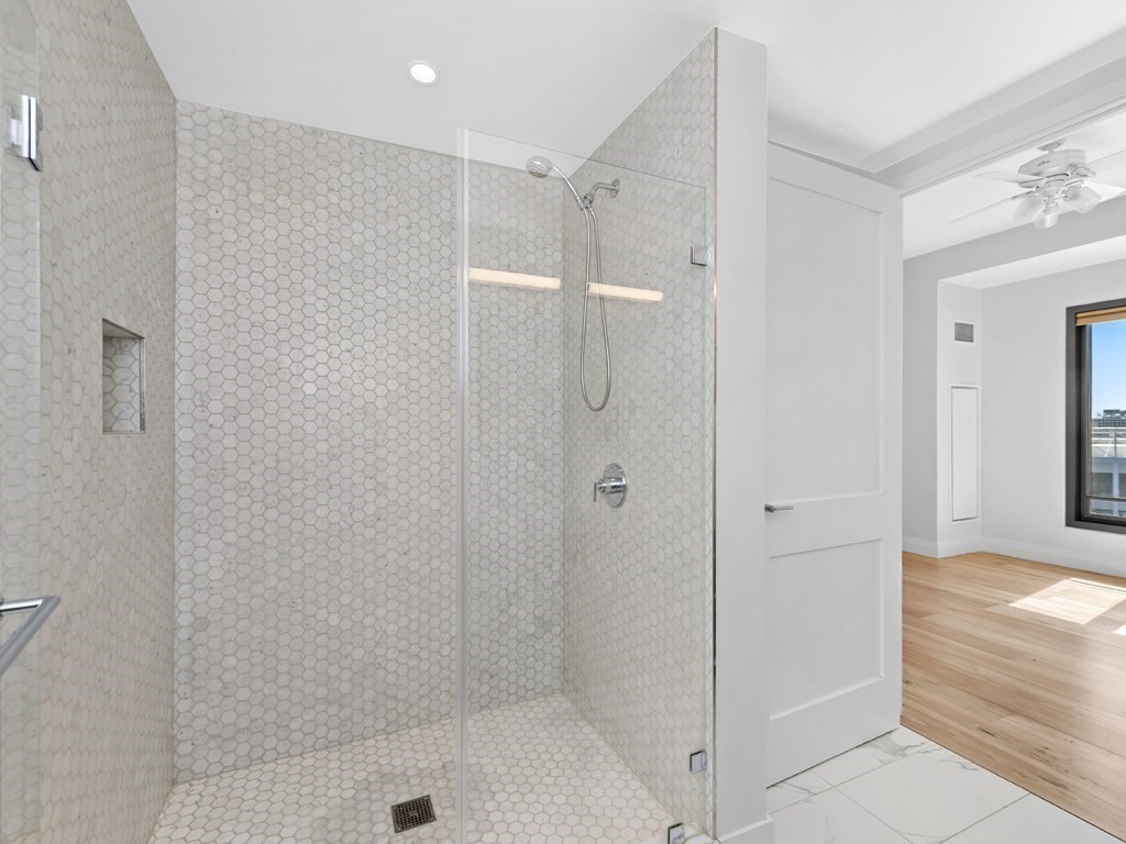 300 Pier 4 Blvd., Unit 7K Boston, MA 02210 - Photo 13 of 23