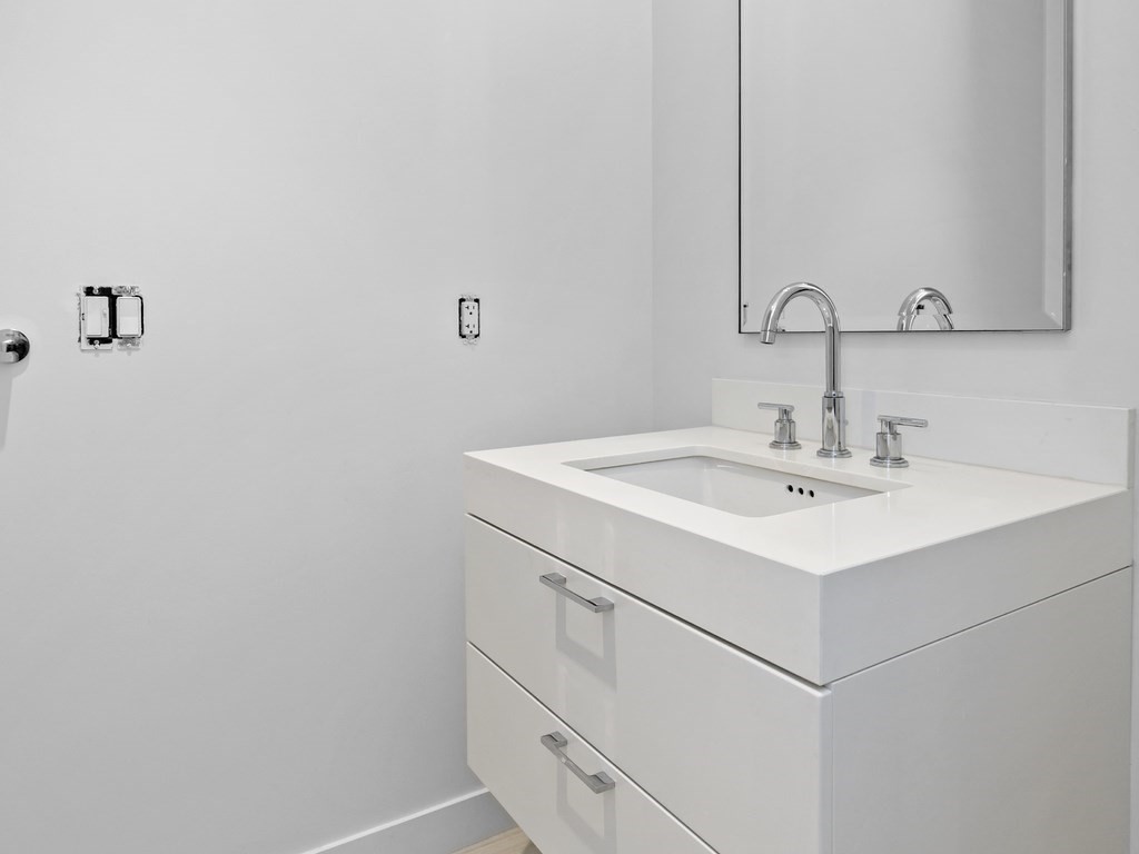 300 Pier 4 Blvd., Unit 7K Boston, MA 02210 - Photo 15 of 23