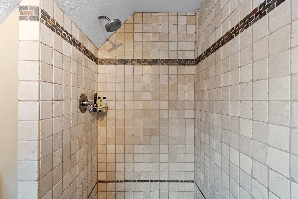 377 Sargent Road Boxborough, MA 01719 - Photo 35 of 42 a bathroom with a shower