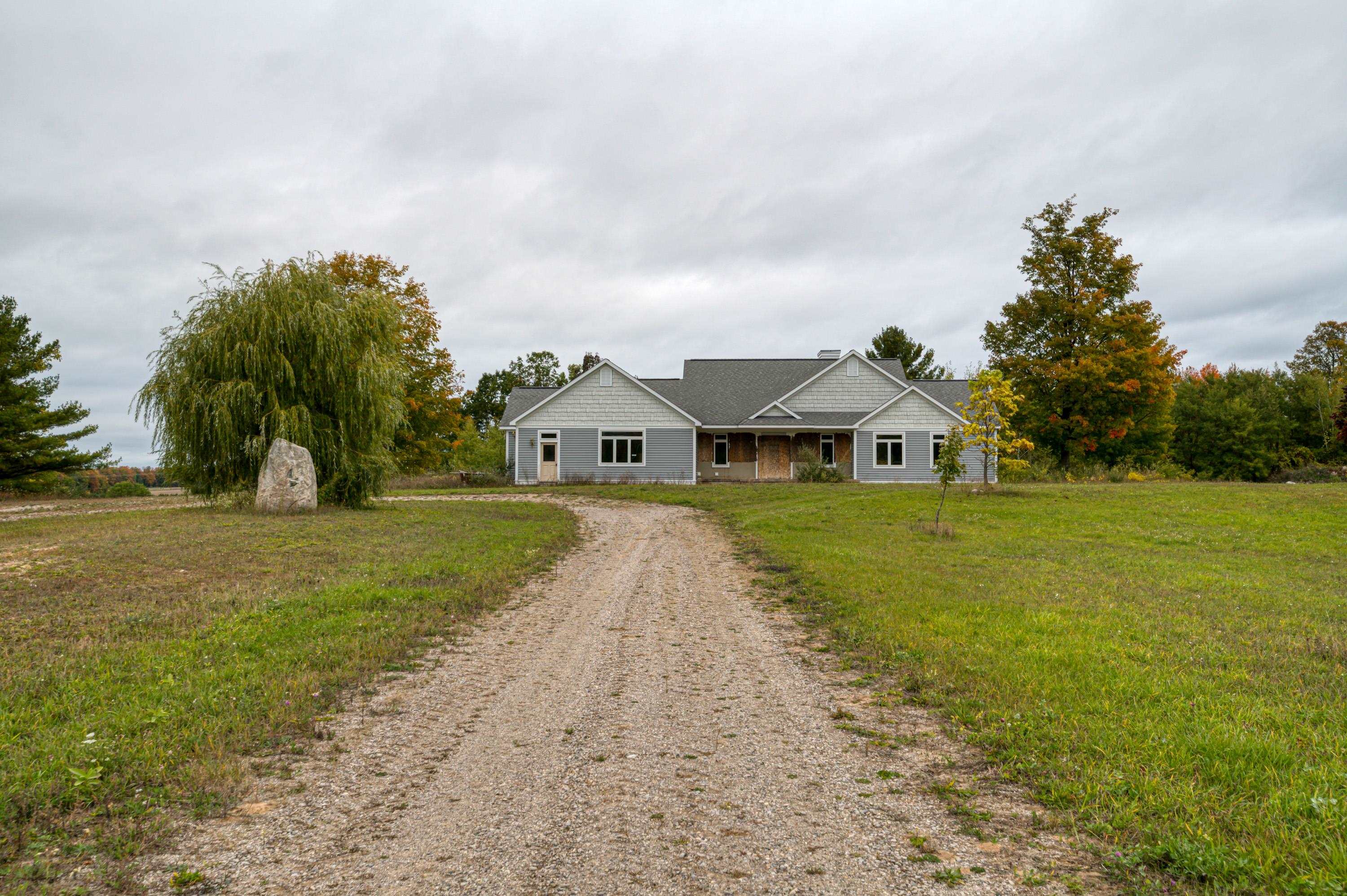 8255 Angell Road Williamsburg, MI 49690 - Photo 58 of 63 1916881-57.JPG