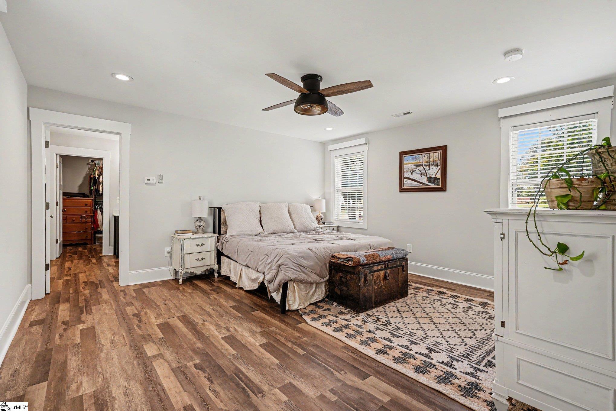 44 Wofford Road Taylors, SC 29687 - Photo 14 of 31