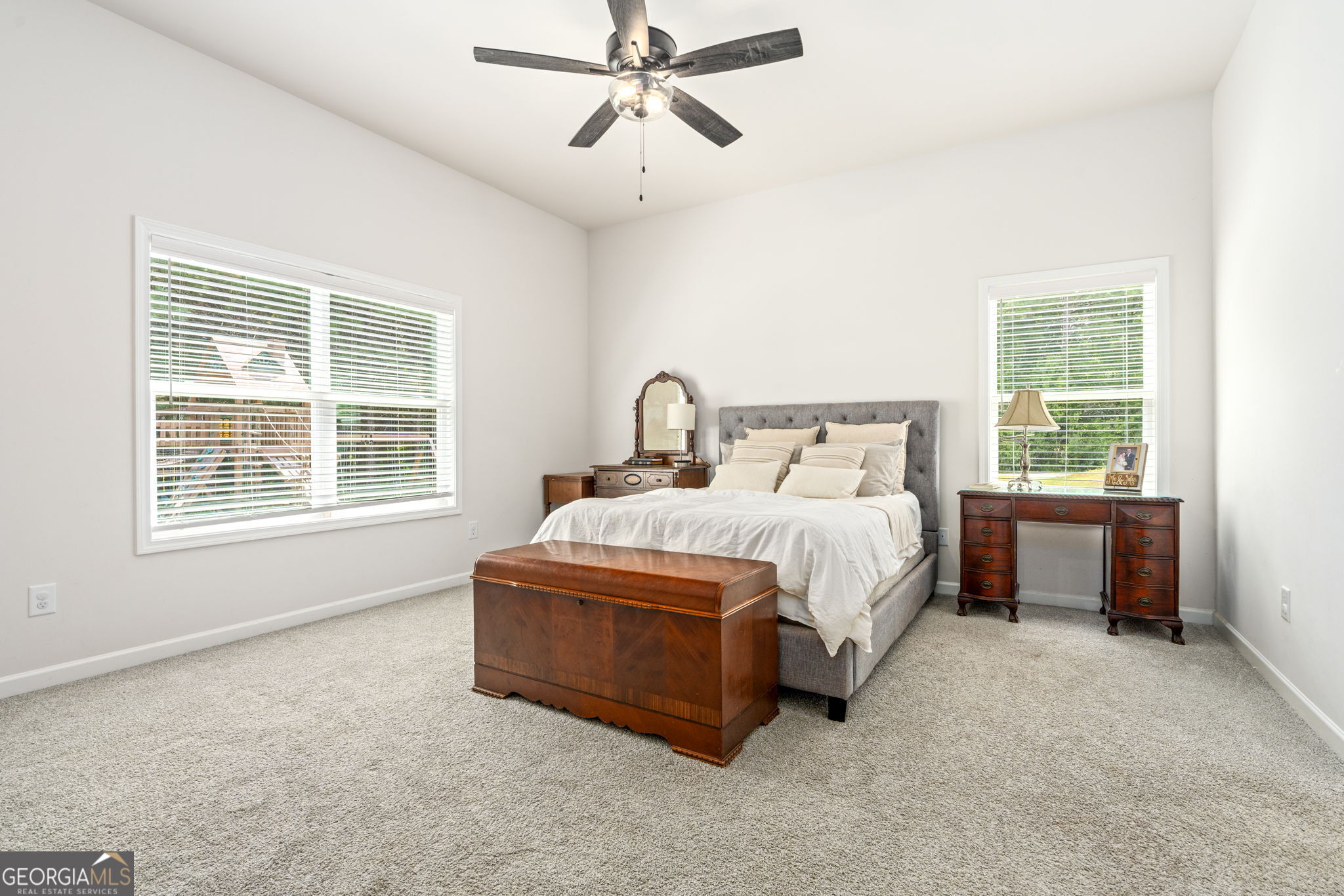 1219 Thrash Road LaGrange, GA 30241 - Photo 10 of 25 Gallery Image 10