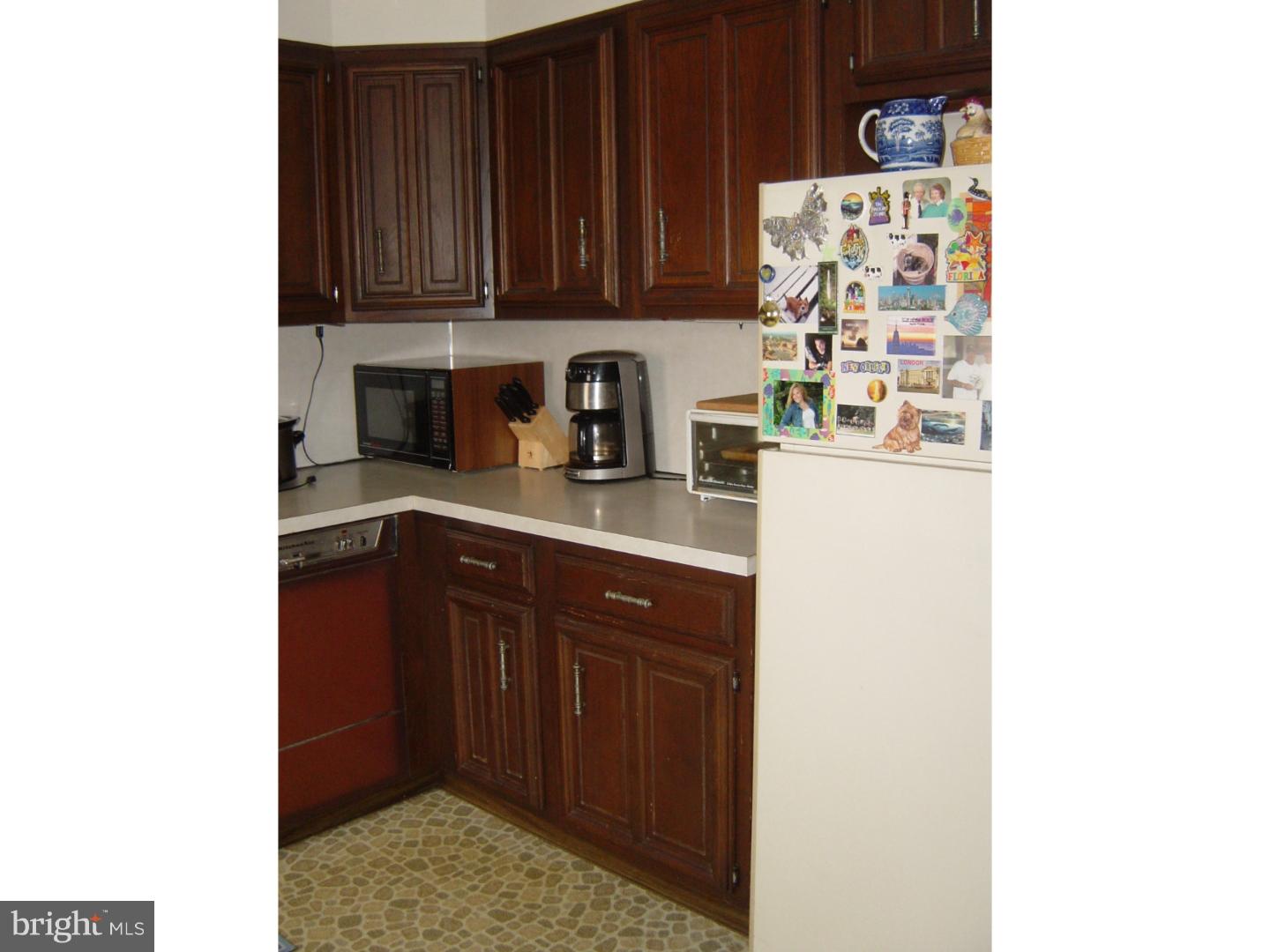 4435 Aberdale Road Philadelphia, PA 19136 - Photo 11 of 25