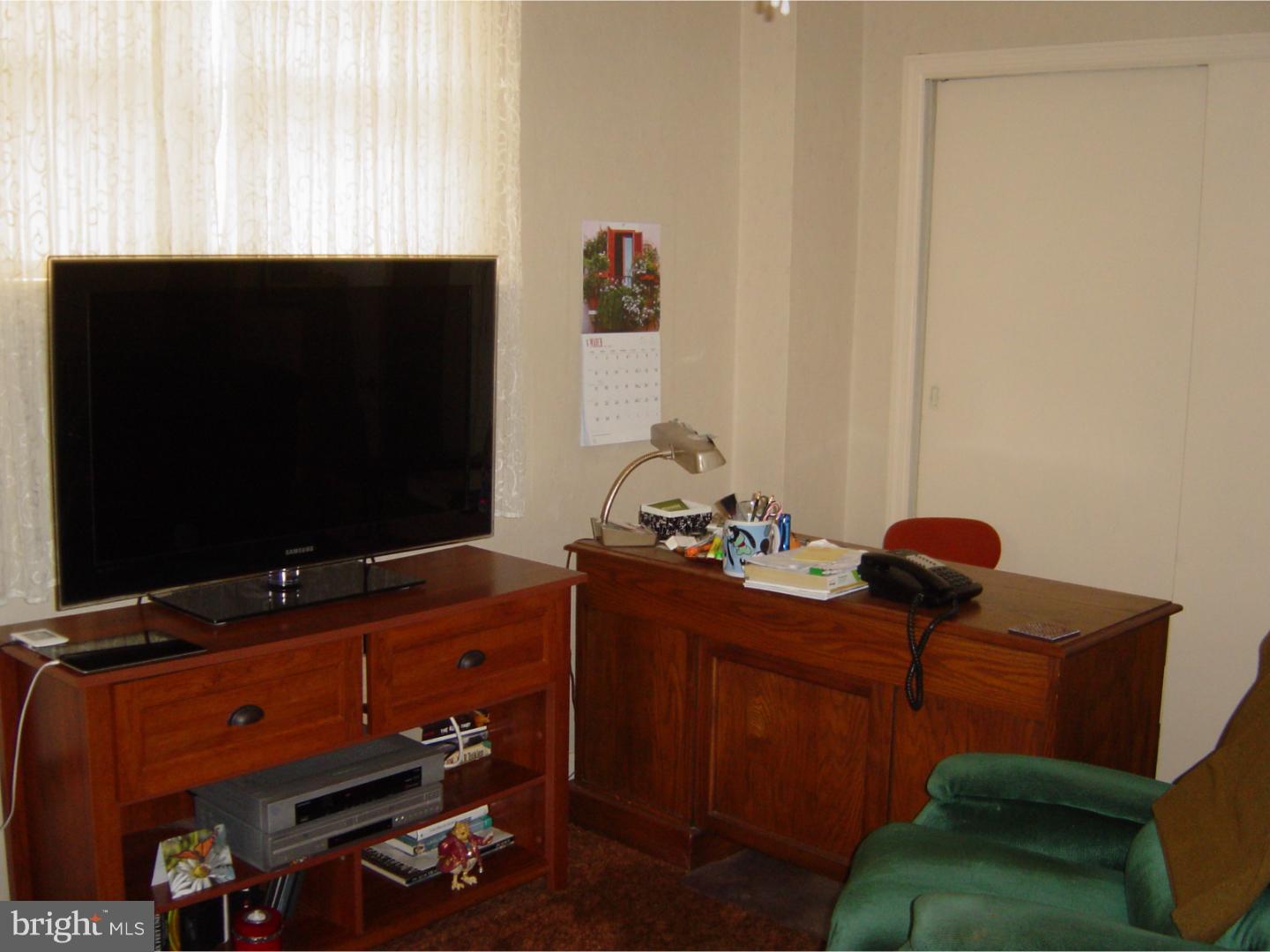 4435 Aberdale Road Philadelphia, PA 19136 - Photo 12 of 25