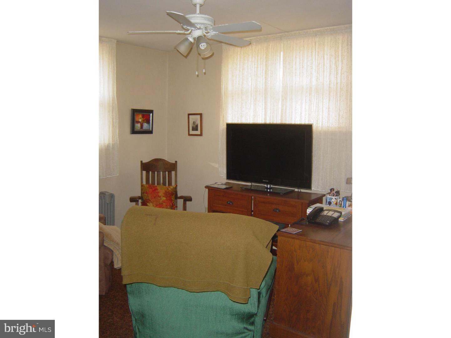 4435 Aberdale Road Philadelphia, PA 19136 - Photo 13 of 25