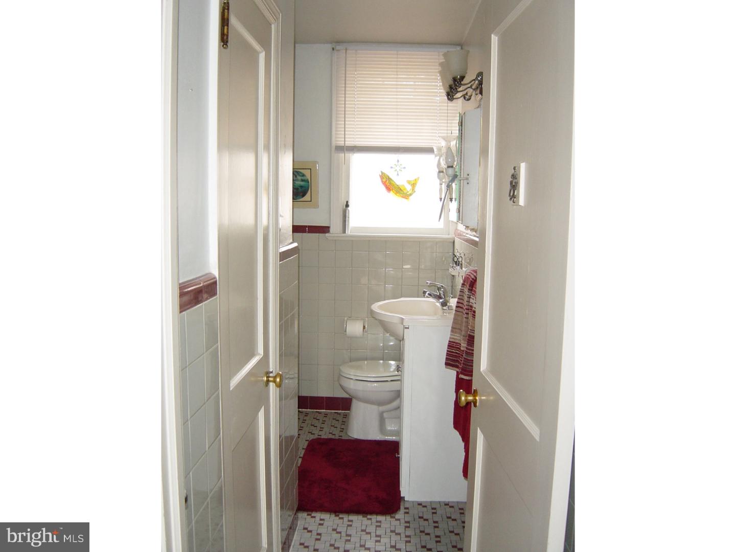 4435 Aberdale Road Philadelphia, PA 19136 - Photo 14 of 25