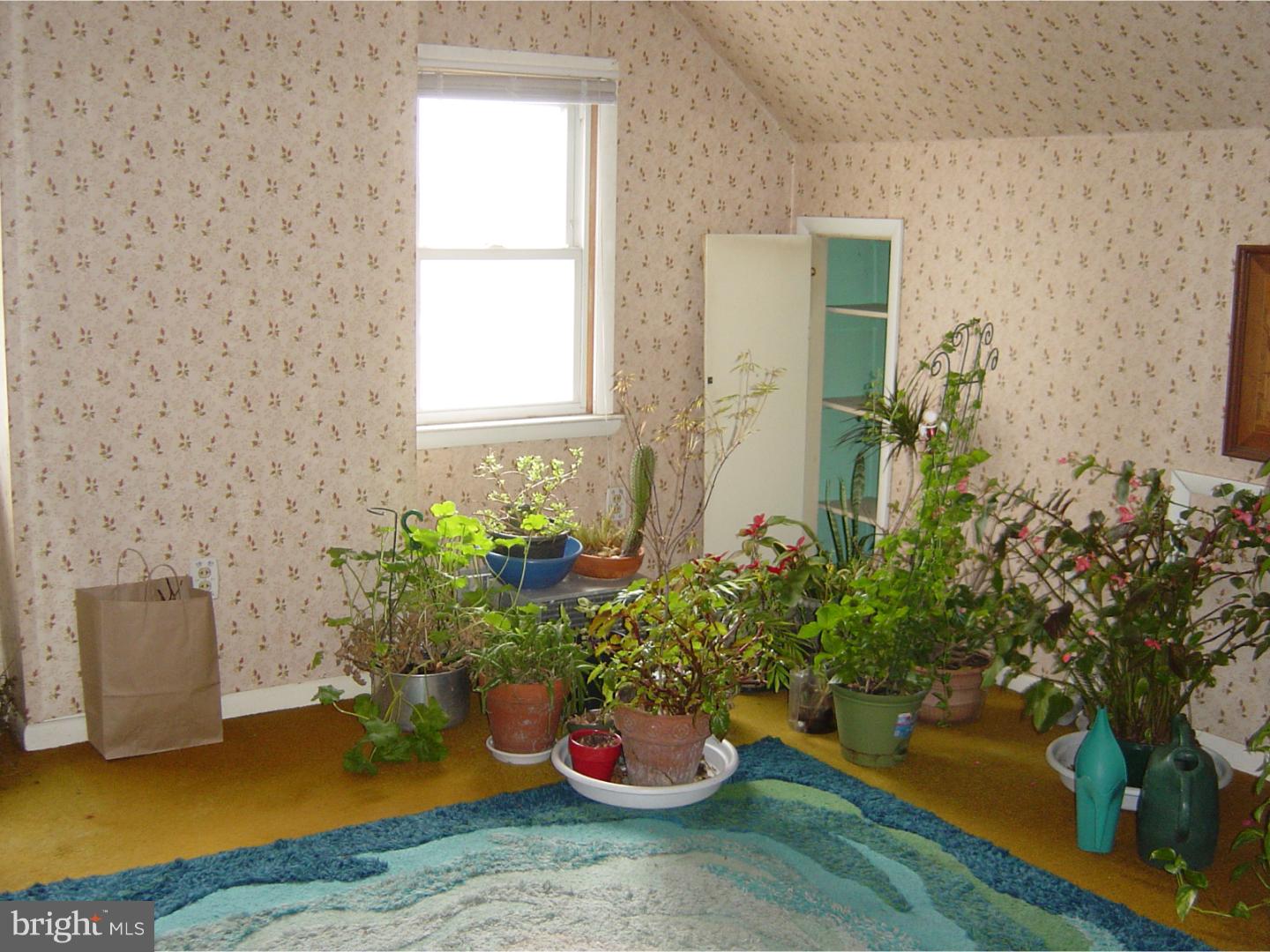 4435 Aberdale Road Philadelphia, PA 19136 - Photo 15 of 25