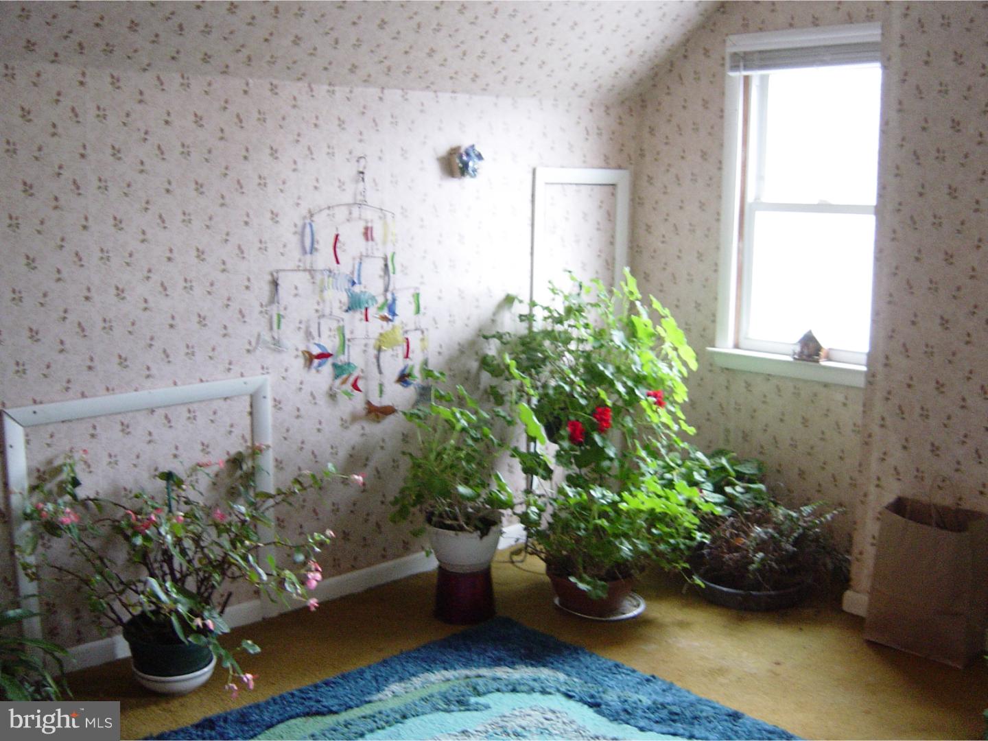 4435 Aberdale Road Philadelphia, PA 19136 - Photo 16 of 25