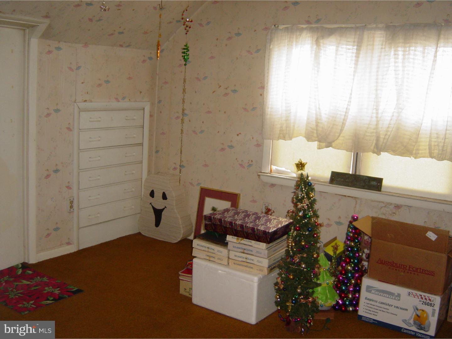 4435 Aberdale Road Philadelphia, PA 19136 - Photo 17 of 25