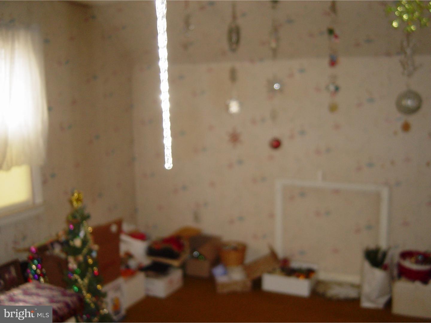 4435 Aberdale Road Philadelphia, PA 19136 - Photo 18 of 25