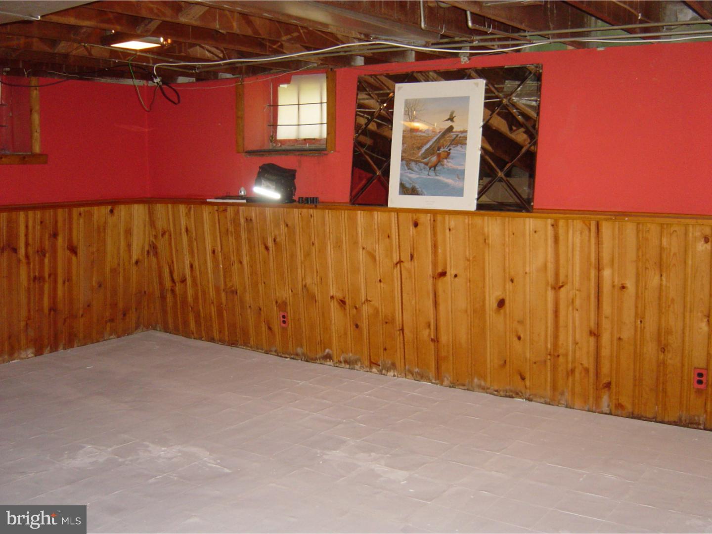 4435 Aberdale Road Philadelphia, PA 19136 - Photo 20 of 25