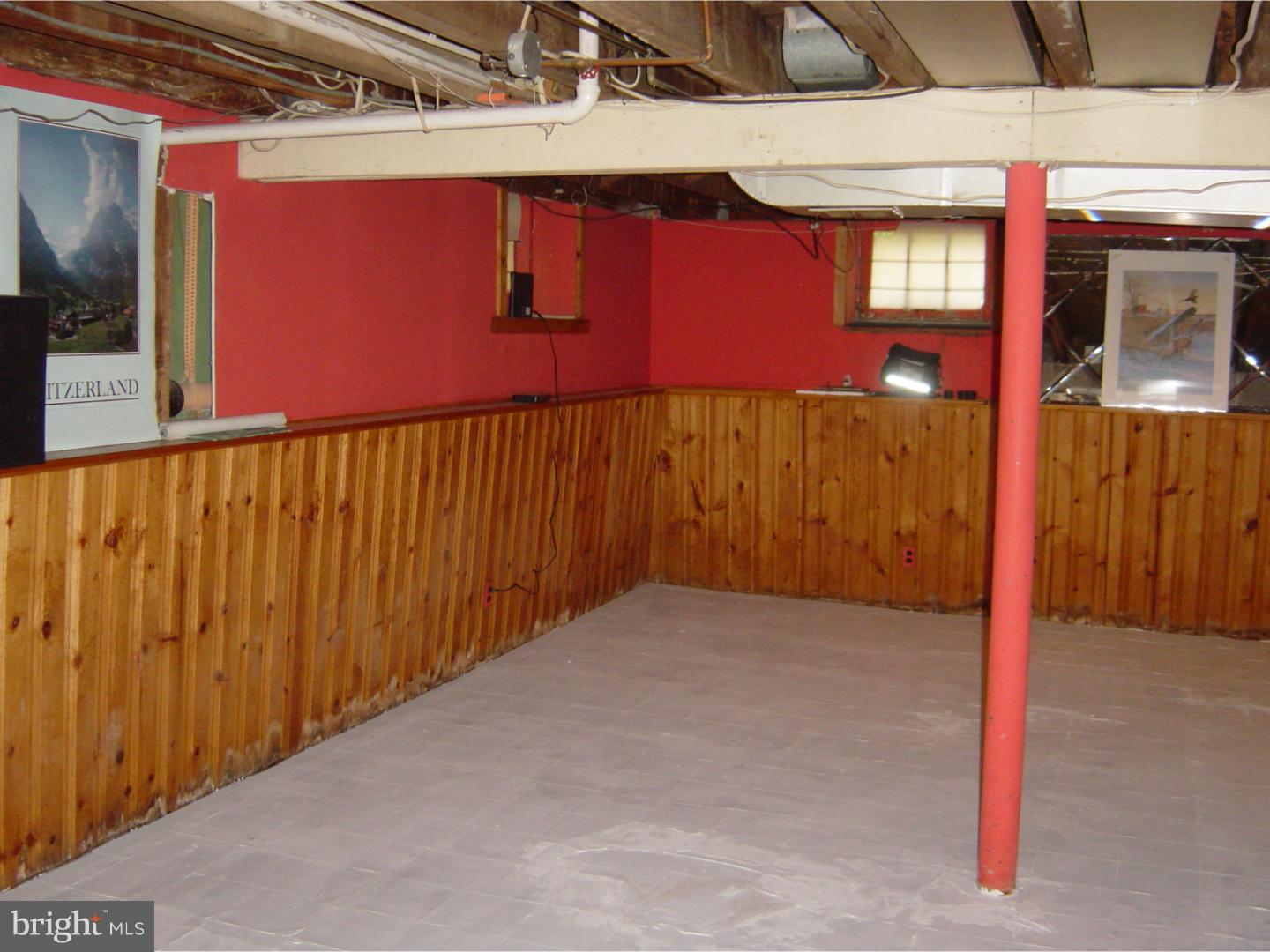 4435 Aberdale Road Philadelphia, PA 19136 - Photo 21 of 25