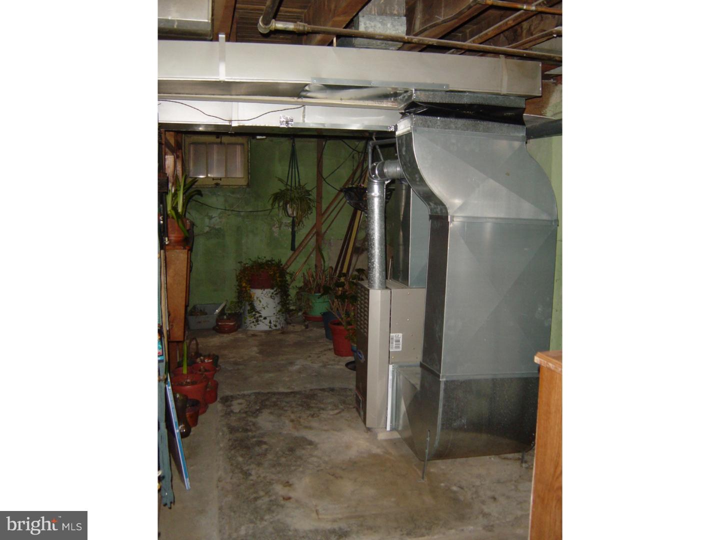 4435 Aberdale Road Philadelphia, PA 19136 - Photo 22 of 25