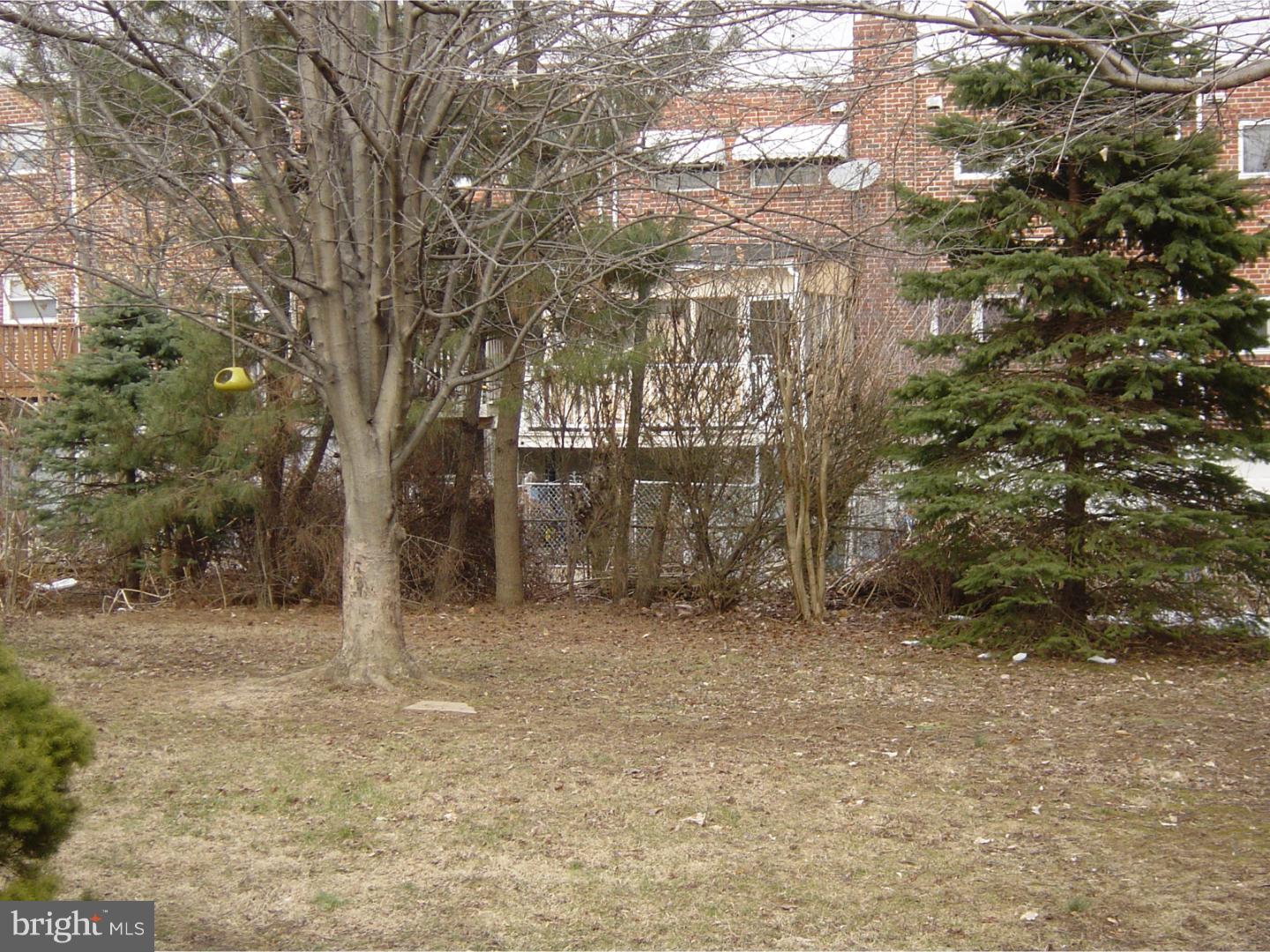 4435 Aberdale Road Philadelphia, PA 19136 - Photo 23 of 25