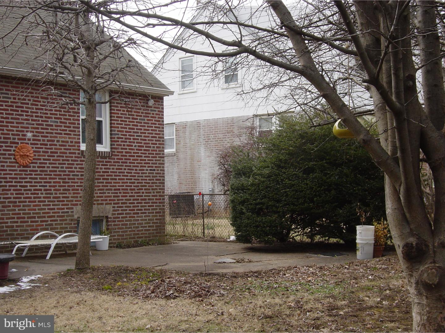 4435 Aberdale Road Philadelphia, PA 19136 - Photo 24 of 25