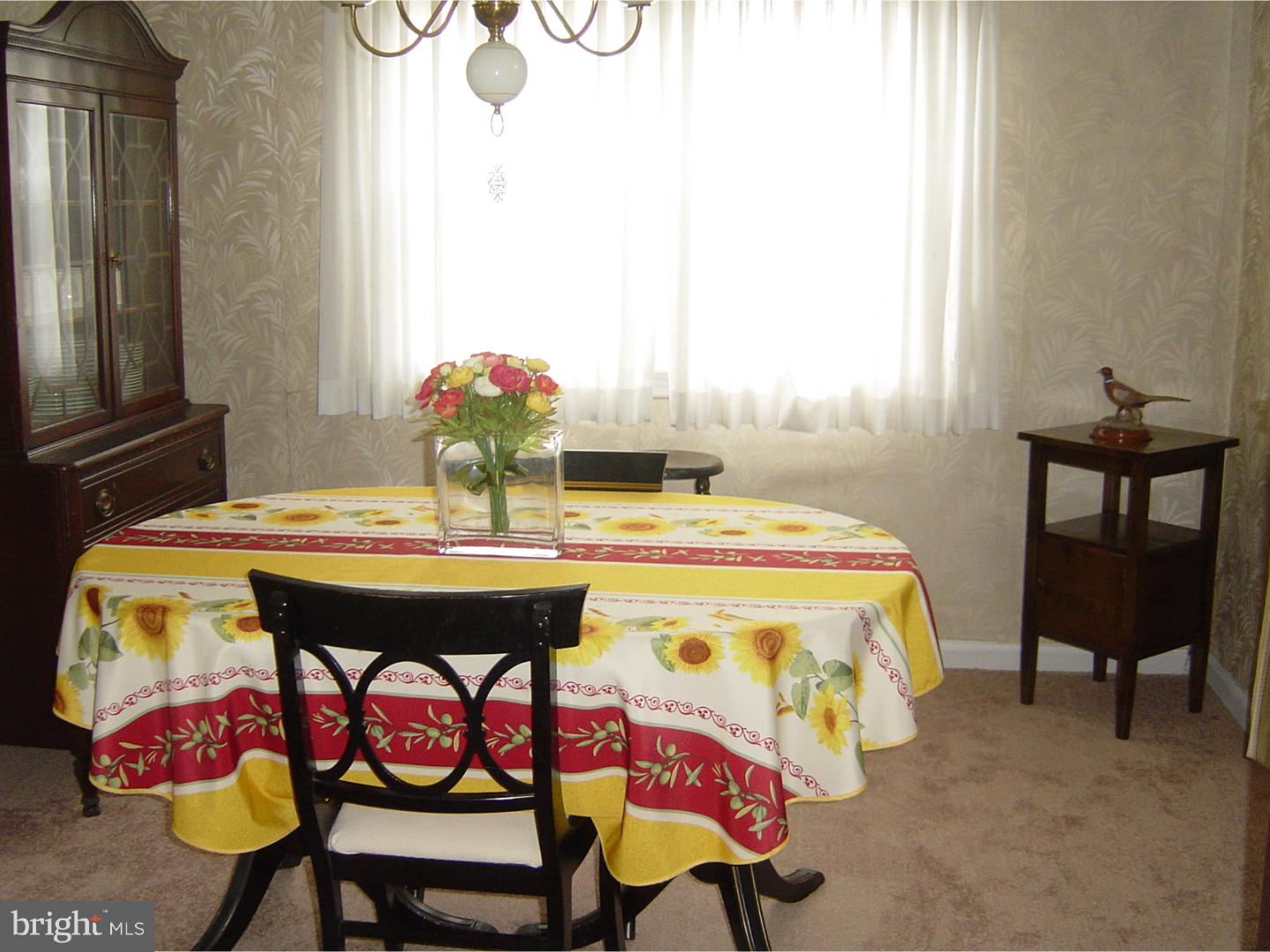 4435 Aberdale Road Philadelphia, PA 19136 - Photo 6 of 25