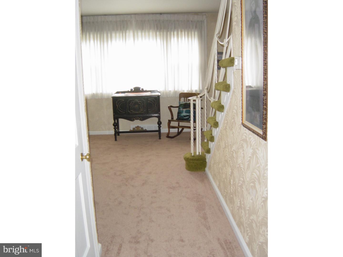 4435 Aberdale Road Philadelphia, PA 19136 - Photo 7 of 25