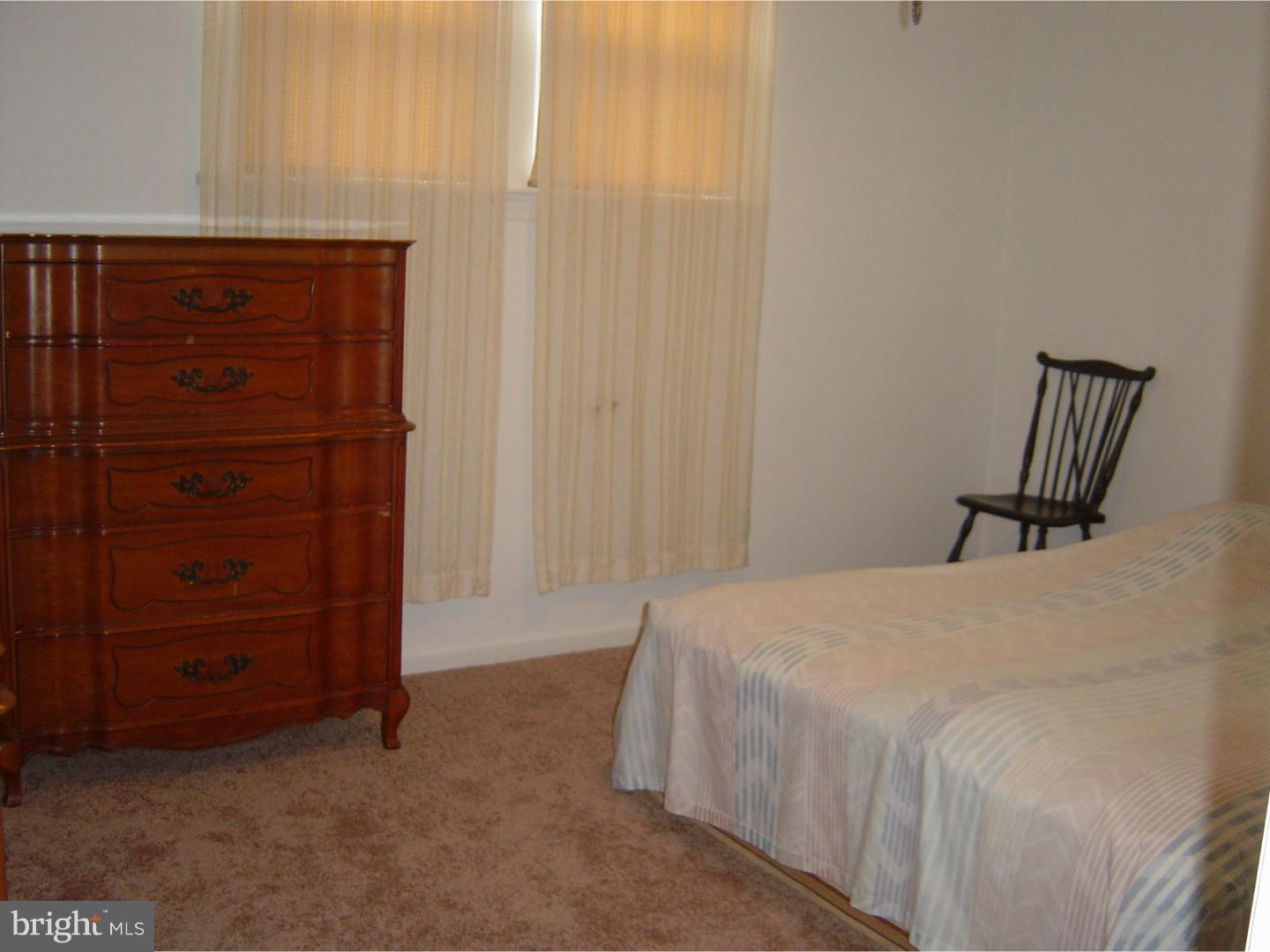 4435 Aberdale Road Philadelphia, PA 19136 - Photo 8 of 25