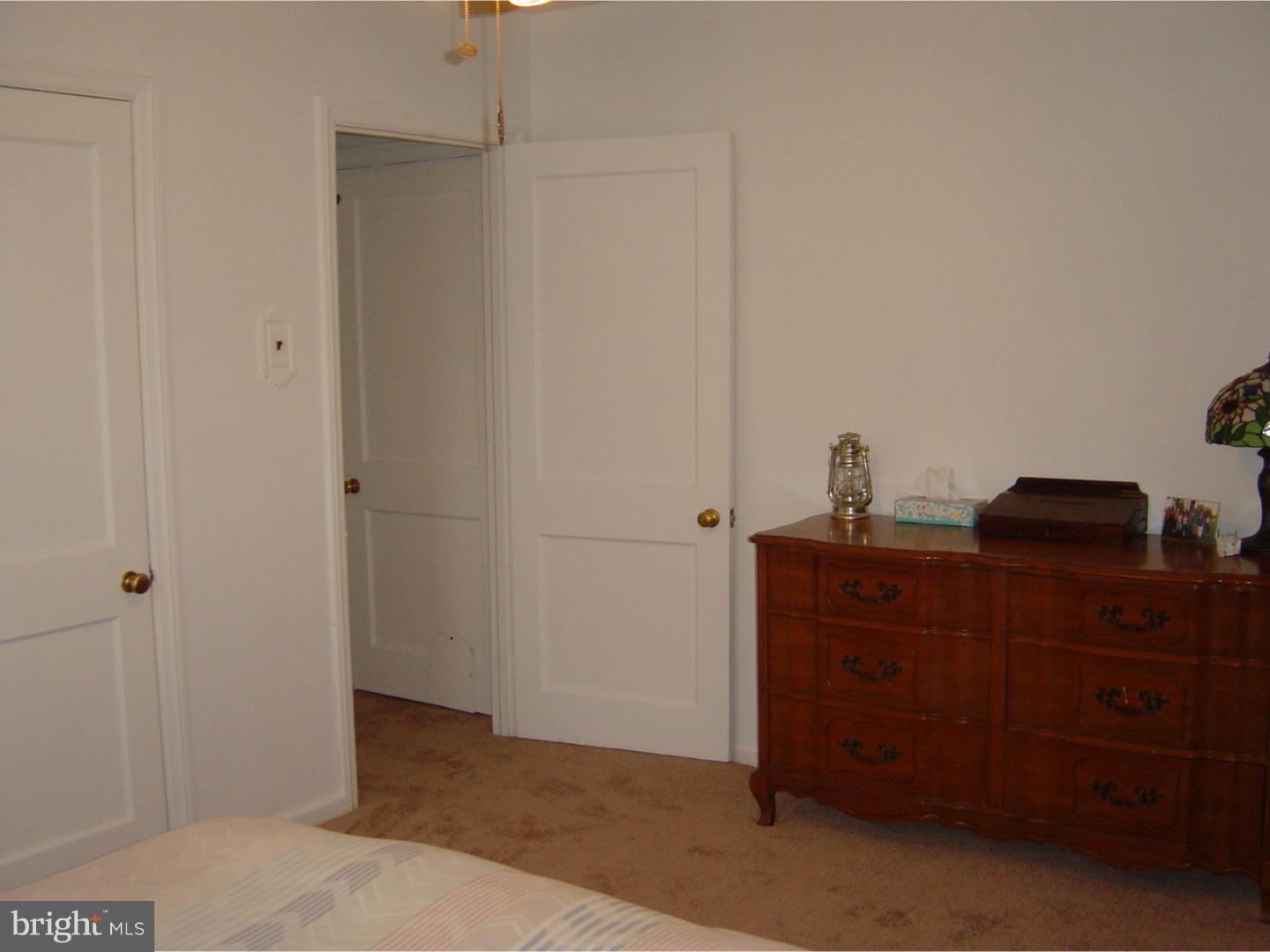 4435 Aberdale Road Philadelphia, PA 19136 - Photo 9 of 25