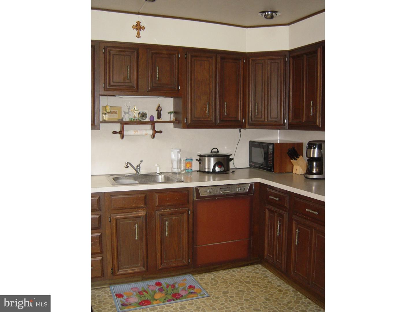 4435 Aberdale Road Philadelphia, PA 19136 - Photo 10 of 25